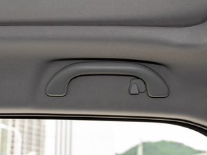 2020S 1.5T DCTA촰 g