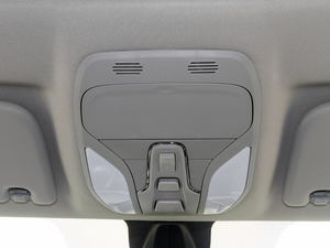 2020S 1.5T DCTA촰 g