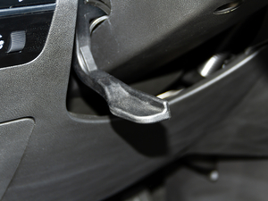 2020S 1.5T DCTA촰 п؅^