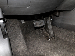 2020S 1.5T DCTA촰 п؅^