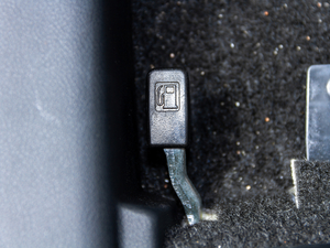 2020S 1.5T DCTA촰 п؅^