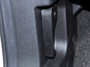 2020S 1.5T DCTA촰 п؅^