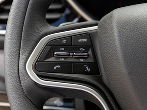 2020S 1.5T DCTA촰 п؅^