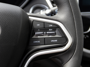 2020S 1.5T DCTA촰 п؅^