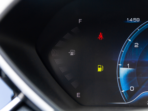 2020S 1.5T DCTA촰 п؅^