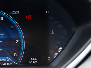 2020S 1.5T DCTA촰 п؅^