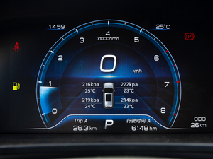 2020S 1.5T DCTA촰 п؅^