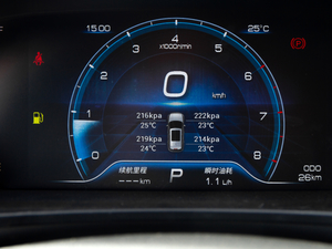 2020S 1.5T DCTA촰 п؅^