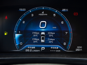 2020S 1.5T DCTA촰 п؅^