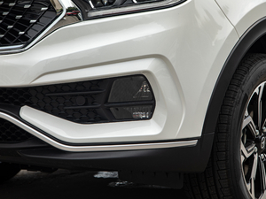 2020S 1.5T DCTA (x)(ji)^