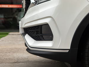 2020S 1.5T DCTA (x)(ji)^