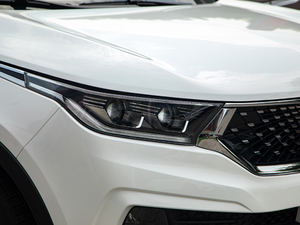 2020S 1.5T DCTA (x)(ji)^