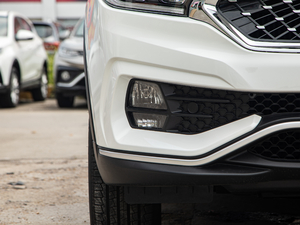 2020S 1.5T DCTA (x)(ji)^