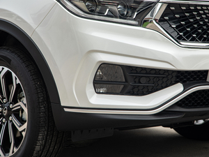 2020S 1.5T DCTA (x)(ji)^