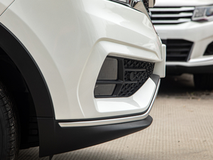 2020S 1.5T DCTA (x)(ji)^