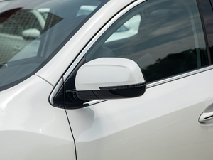 2020S 1.5T DCTA (x)(ji)^