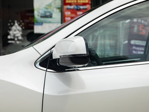 2020S 1.5T DCTA (x)(ji)^