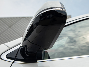 2020S 1.5T DCTA (x)(ji)^