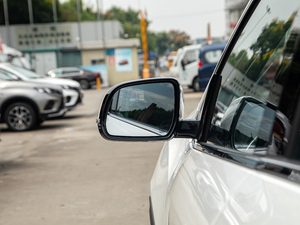 2020S 1.5T DCTA (x)(ji)^