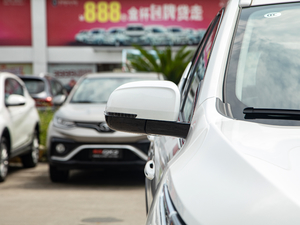 2020S 1.5T DCTA (x)(ji)^