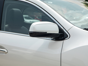 2020S 1.5T DCTA (x)(ji)^