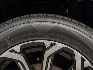 2020S 1.5T DCTA ݆̥ߴ