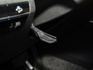 2020S 1.5T DCTA п؅^