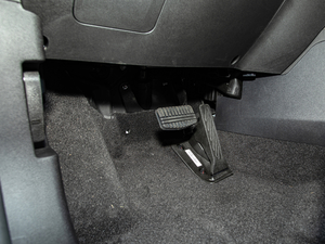 2020S 1.5T DCTA п؅^