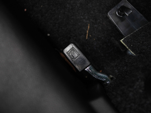 2020S 1.5T DCTA п؅^