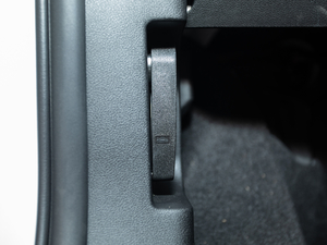 2020S 1.5T DCTA п؅^