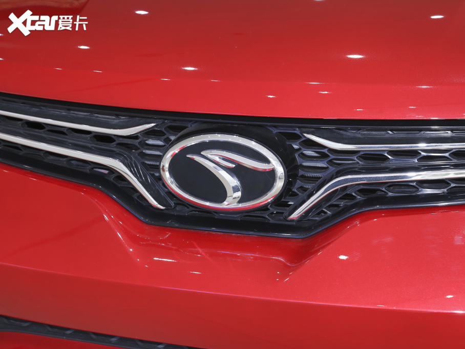 2021��|��DX5 1.5L �քӺ��A������