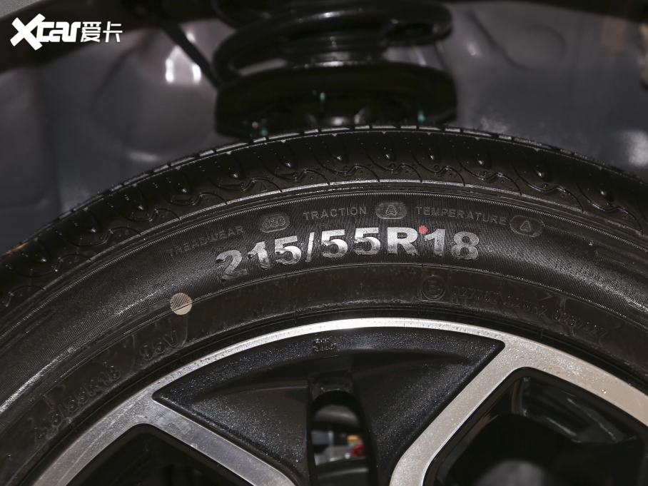 2021��|��DX5 1.5L �քӺ��A������