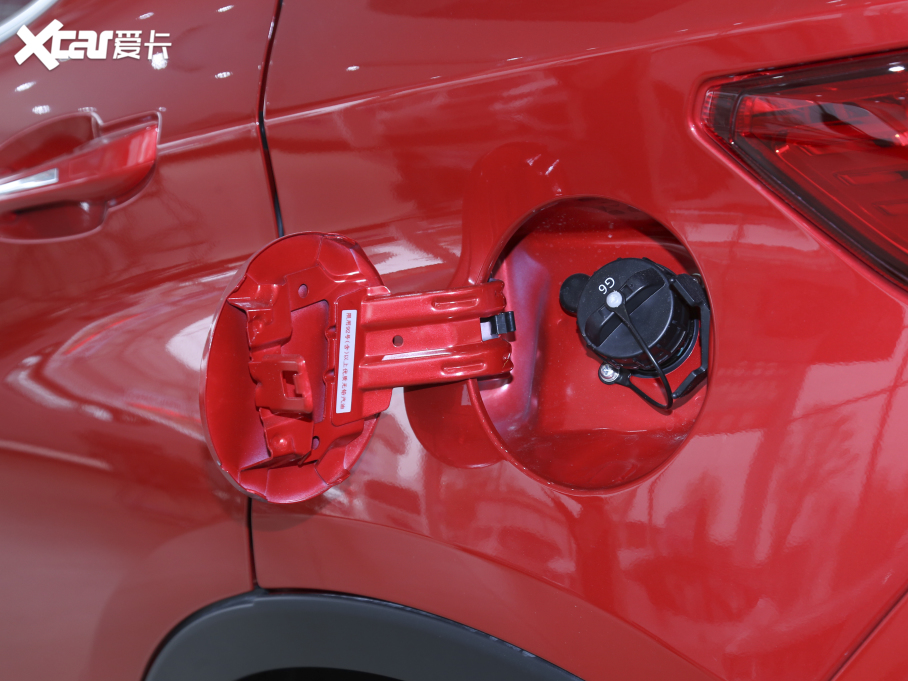 2021��|��DX5 1.5L �քӺ��A������