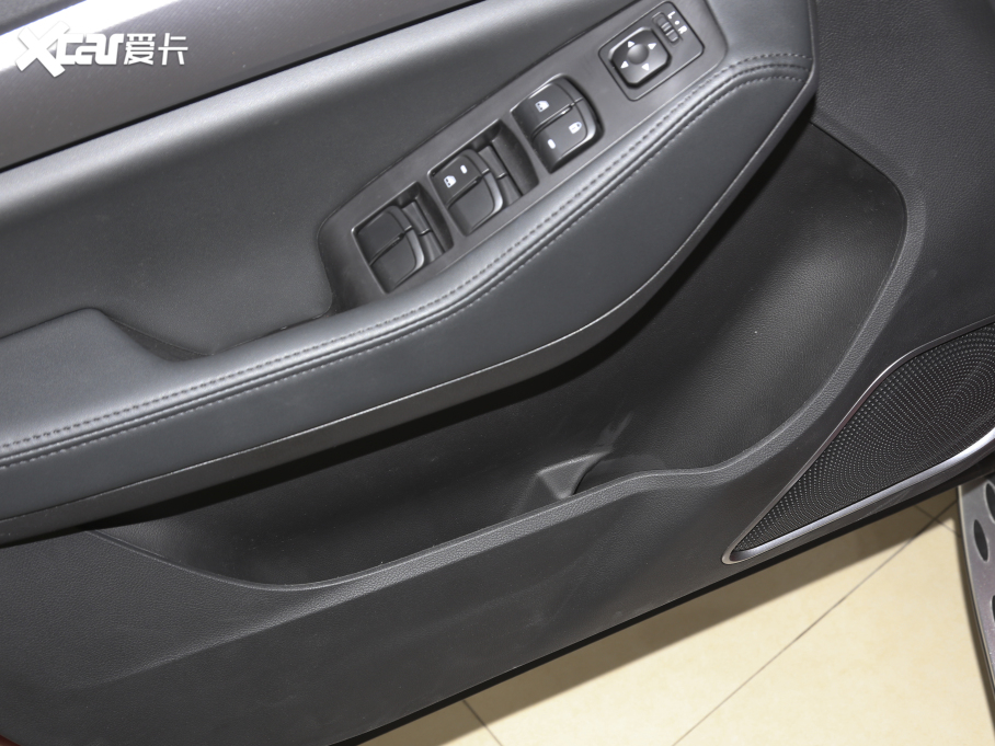 2021��|��DX5 1.5L �քӺ��A������