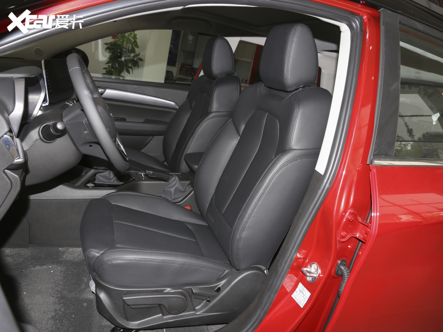 2021��|��DX5 1.5L �քӺ��A������