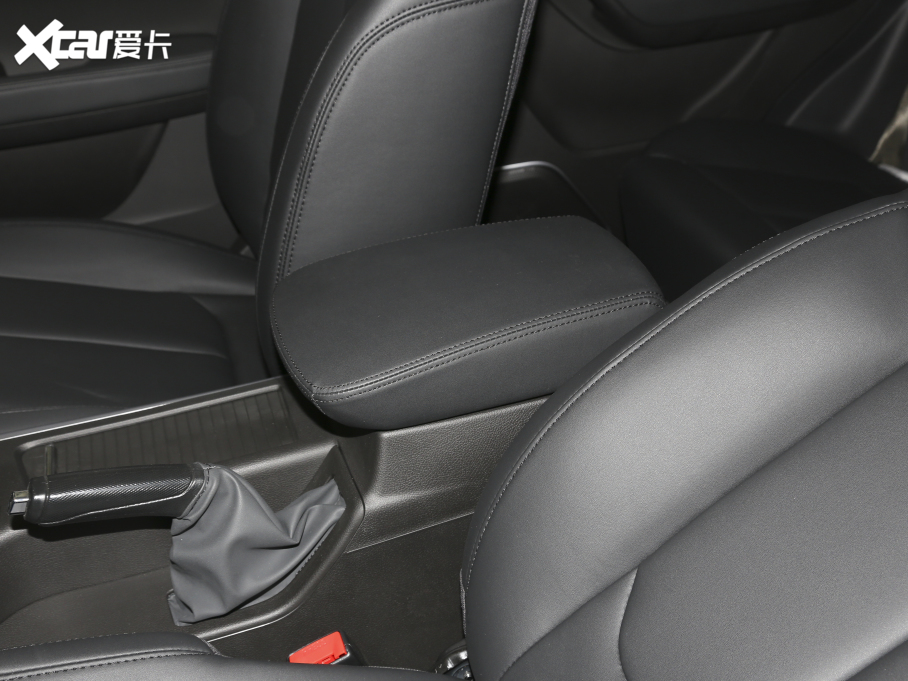 2021��|��DX5 1.5L �քӺ��A������