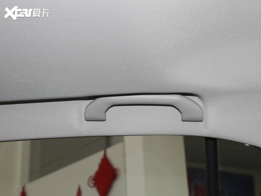 2021��|��DX5 1.5L �քӺ��A������