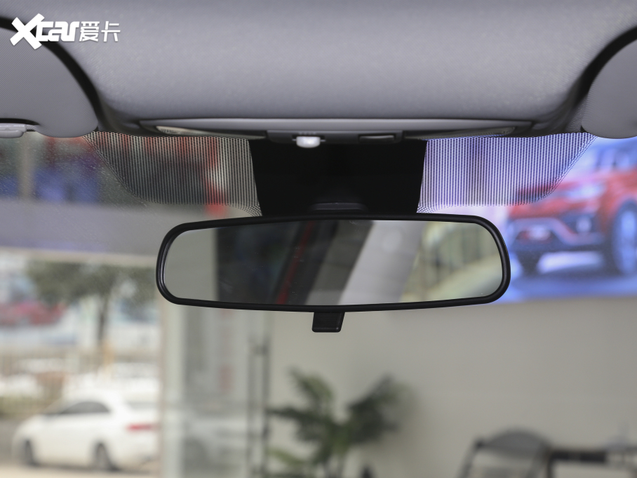 2021��|��DX5 1.5L �ք�(d��ng)���A����(j��)��