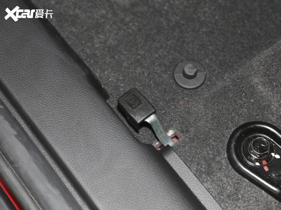 2021��|��DX5 1.5L �քӺ��A������