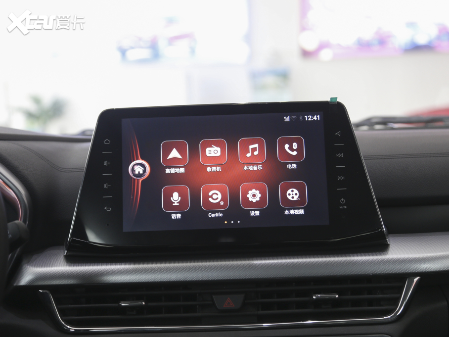 2021��|��DX5 1.5L �քӺ��A������