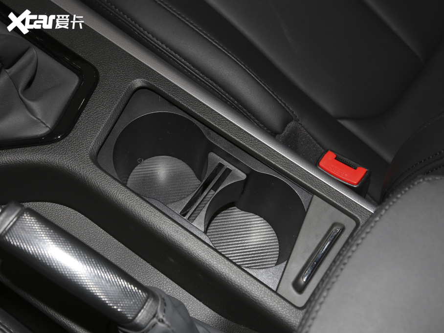 2021��|��DX5 1.5L �քӺ��A������