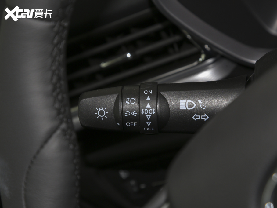 2021��|��DX5 1.5L �քӺ��A������