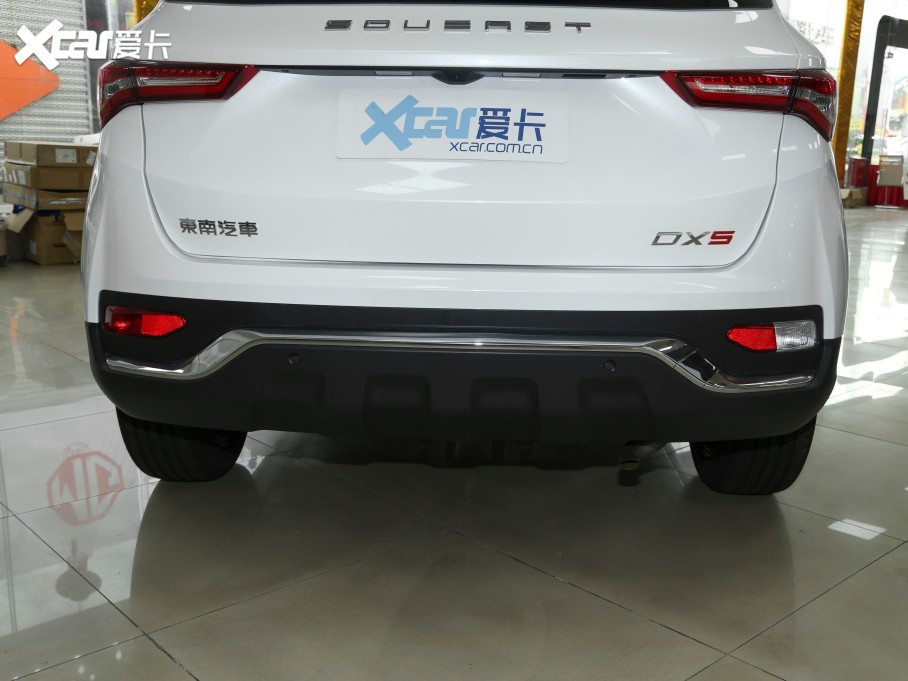 2021|DX5 1.5L քӱO