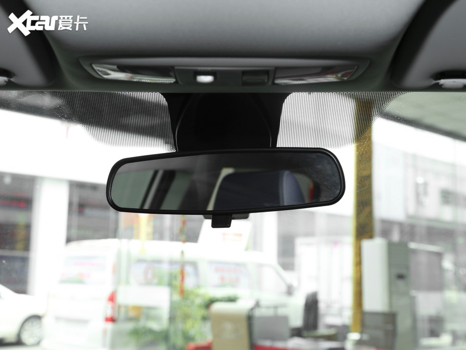 2021��|��DX5 1.5L �քӱ��O��