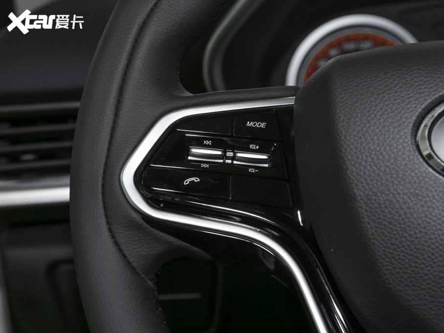 2021��|��DX5 1.5L �քӱ��O��