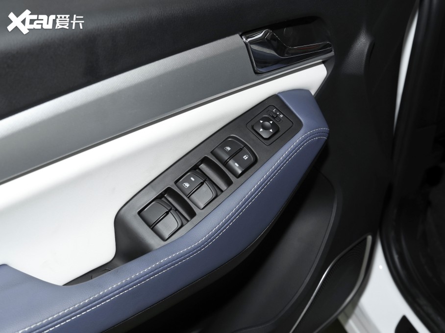 2021��|��DX5 1.5L �քӱ��O��