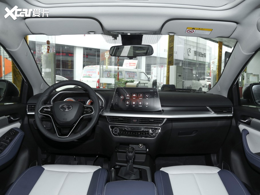 2021��|��DX5 1.5L �քӱ��O��