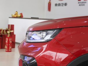 20211.5L ք(dng)A(j) (x)(ji)^