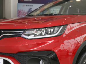 20211.5L ք(dng)A(j) (x)(ji)^