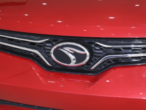 20211.5L ք(dng)A(j) (x)(ji)^